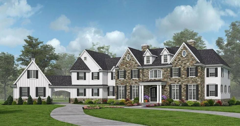 EXTERIOR-PAINTING-IN-MOORESTOWN-NJ